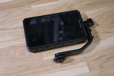 Desview R5II 5.5" Camera Monitor