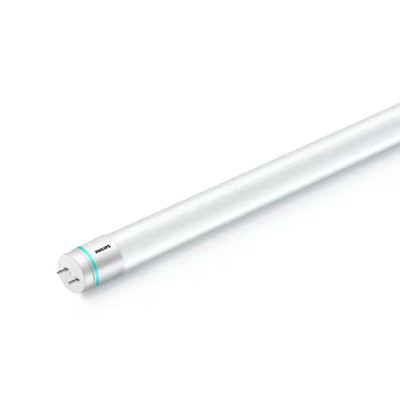 40W Equivalent 4 Ft. Linear T12 Type a Instant Fit Daylight Deluxe LED Tube Ligh