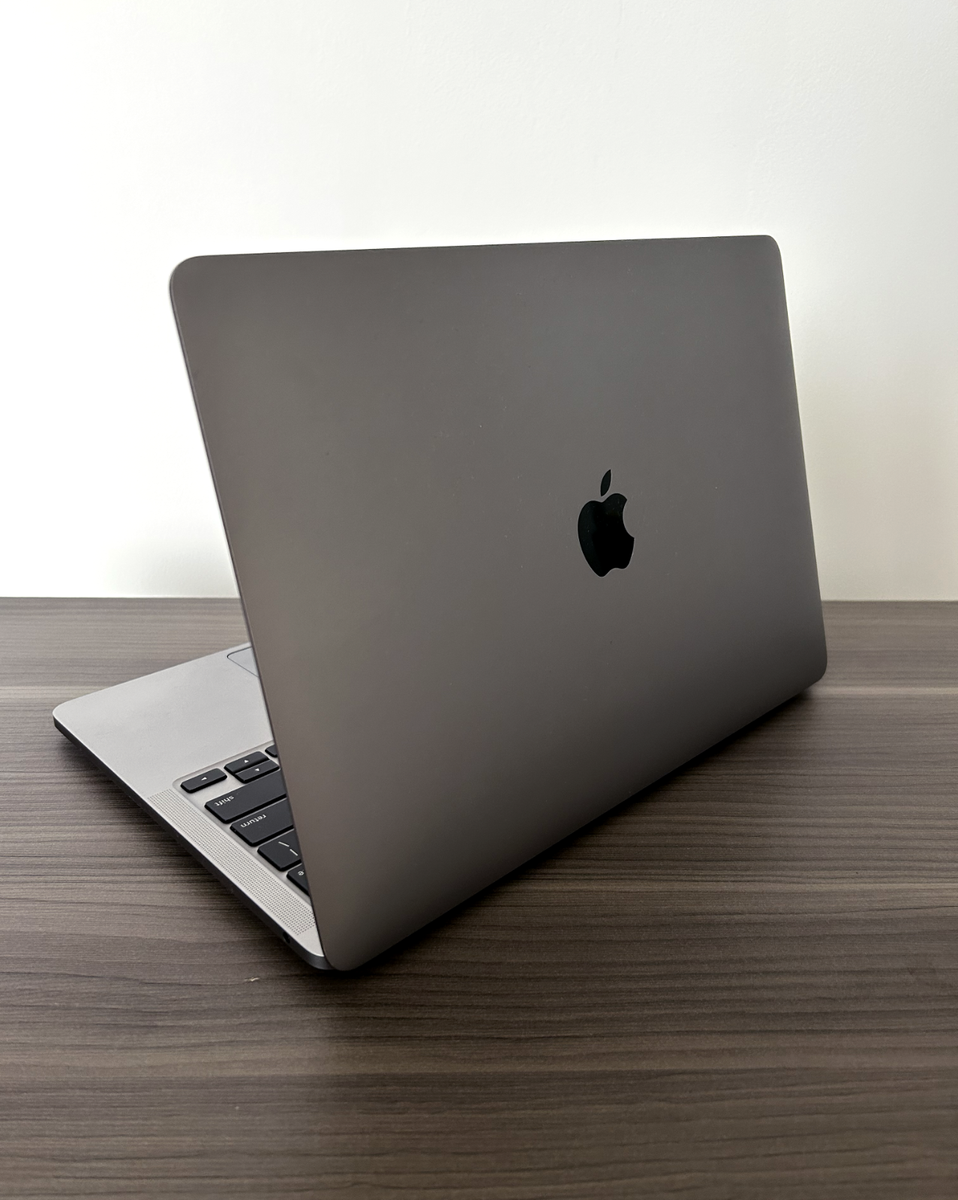 Apple MacBook Pro 13
