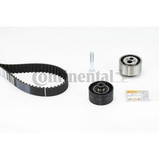 ORIGINAL® Continental Ctam Zahnriemensatz für Nissan MICRA II Citroën SAXO