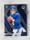 2025 Panini Mosaic - Rookies Jaxson Dart #362 (RC)