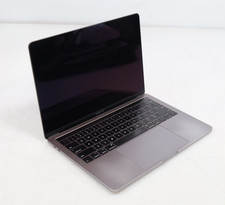 Apple A2159 MacBook Pro 13" 2019 Chassis Battery Screen Parts Repair