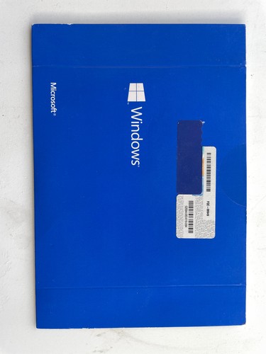 Windows 8.1 Pro Operating System CD Full Version - 第 2/3 張圖片