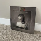 Taylor Swift The Tortured Poets Department Anthology Vinyl Record 2024 NEW