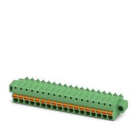 Phoenix Contact - FK-MCP 1,5/18-STF-3,81 - 1851397 (50 Stk)