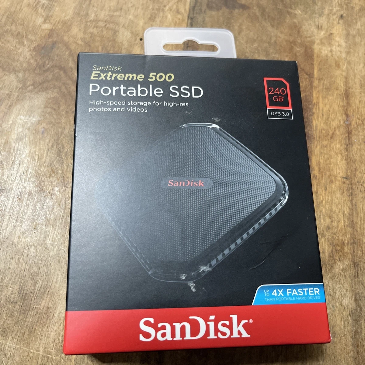 SanDisk SSD Plus 240GB | Confronta prezzi SanDisk SSD Plus 240GB | Confronta prezzi