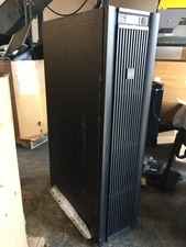 APC SUVTPF15KB2F Smart-UPS VT