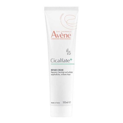 Avene Cicalfate + Repair-Creme · 100 ml · PZN 19167984