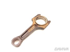 Land Rover Range Rover Engine Connecting Rod 4.4 4x4 Petrol 210kW (286HP) SUV