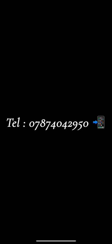 VAUXHALL CORSA E VXR 1.6T ENGINE OIL PUMP HOUSING 55556428 FITS 2015-2018 - Image 4 of 4