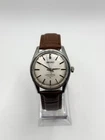 Vintage JDM Seiko Lord Marvel Hi-Beat 36000 5740-8000 (-1s/d)