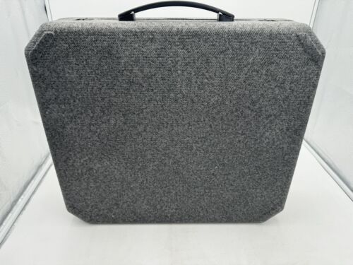 Zhiyun Crane 3 Lab CASE ONLY - Picture 3 of 4