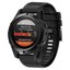 For-Garmin-Fenix-5-5X-Plus-S60-3-HR-Silicone-watch-Band-Quick-Release-Easy-Fit thumbnail 44