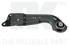 NK Lenker, Radaufhängung 50147151 für AUDI, CUPRA, SEAT, SKODA, VW