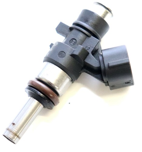 Audi A3 8V VW Golf 7 VII 1,8 FSi CJSA 06L906031A Einspritzventil Ventil Injektor