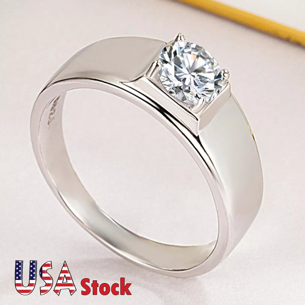 Cubic zirconia shop turn green