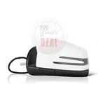 For 2005-2011 Mercedes ML350 ML63 GL350 Left Driver Side Mirror