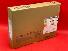 Wacom Interactive Pen Display DTU-1141B 10.1" Full HD Digitizer Color ELECTRONIC