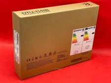 Wacom Interactive Pen Display DTU-1141B 10.1" Full HD Digitizer Color ELECTRONIC