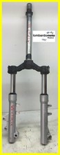 Fourche Fork Tige Tiges Complet Vectrix Elettrico VX 1 Li 2011 2019
