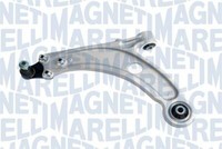 Magneti Marelli 301181393200 Querlenker Lenker RadaufhÄNgung Vorne Rechts FüR CI