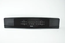 KENMORE Double Oven 30" Touch Panel + Control Board Assy # 318275010 316429708