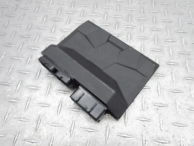 パーツ XSR 900 ECU DENSO YAMAHA XSR 900 ECU Base Flash Remapping and Programming