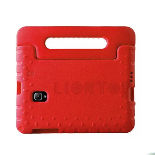 Kids Shockproof Case Cover For Samsung Galaxy Tab E A S4 A6 7"~10.5" inch Tablet - Picture 24 of 39