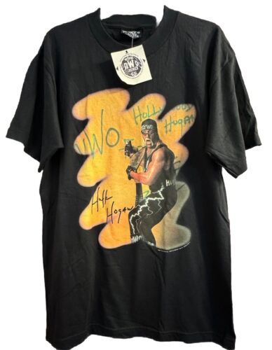 Vintage nwo wcw mens - Gem Vintage nwo wcw mens - Gem