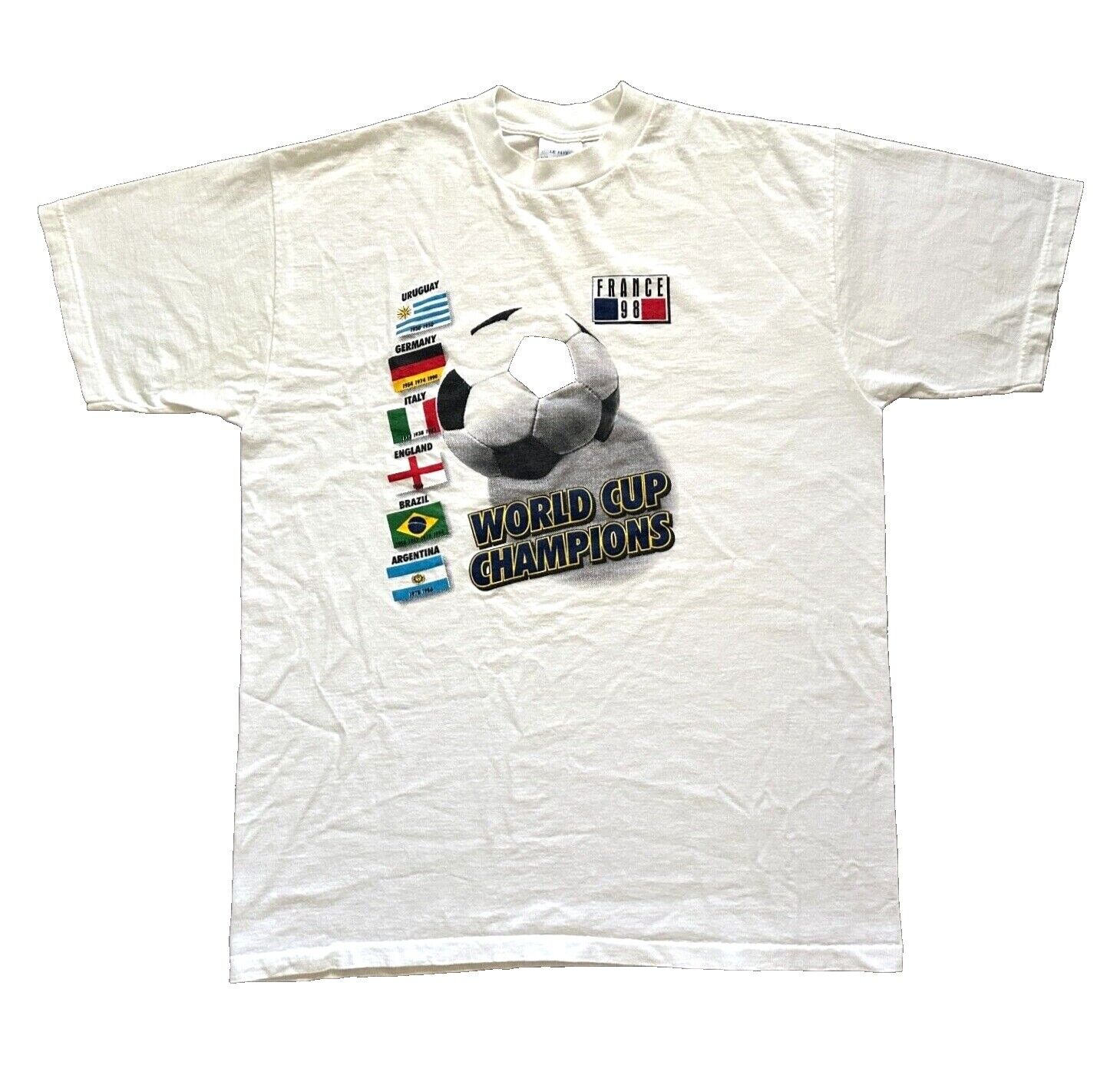 1994 World Cup Shirt | eBay 1994 World Cup Shirt | eBay
