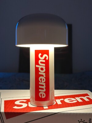 s-l400.jpg s-l400.jpg
