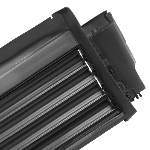 Air Regulator Active Grille Shutter Assy Vents For Volkswagen Jetta 2019-2021 - Picture 8 of 17