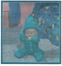 Knitting pattern copy 2025.  