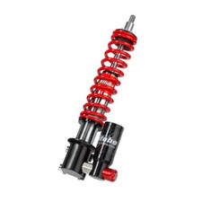 Front Shock Absorber BITUBO for Vespa GRANTURISMO GT L 200 2003-2007