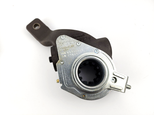 TORQUE 10 Spline Automatic Slack Adjuster – TR1133 For Hendrickson / Freightliner