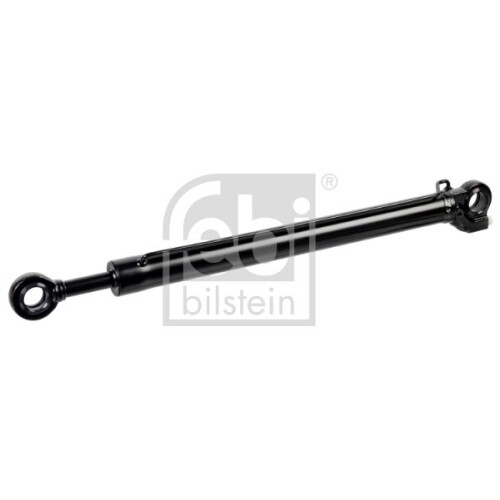 Febi Bilstein 46800 Kippzylinder - Original Ersatzteil Für Nutzfahrzeuge