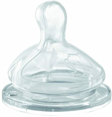 1 Jahr Garantie Bebe Confort Tetine Natural Comfort Silicone T1 Debit Moyen X2 Super Einfuhrung Longhorn Com Pe