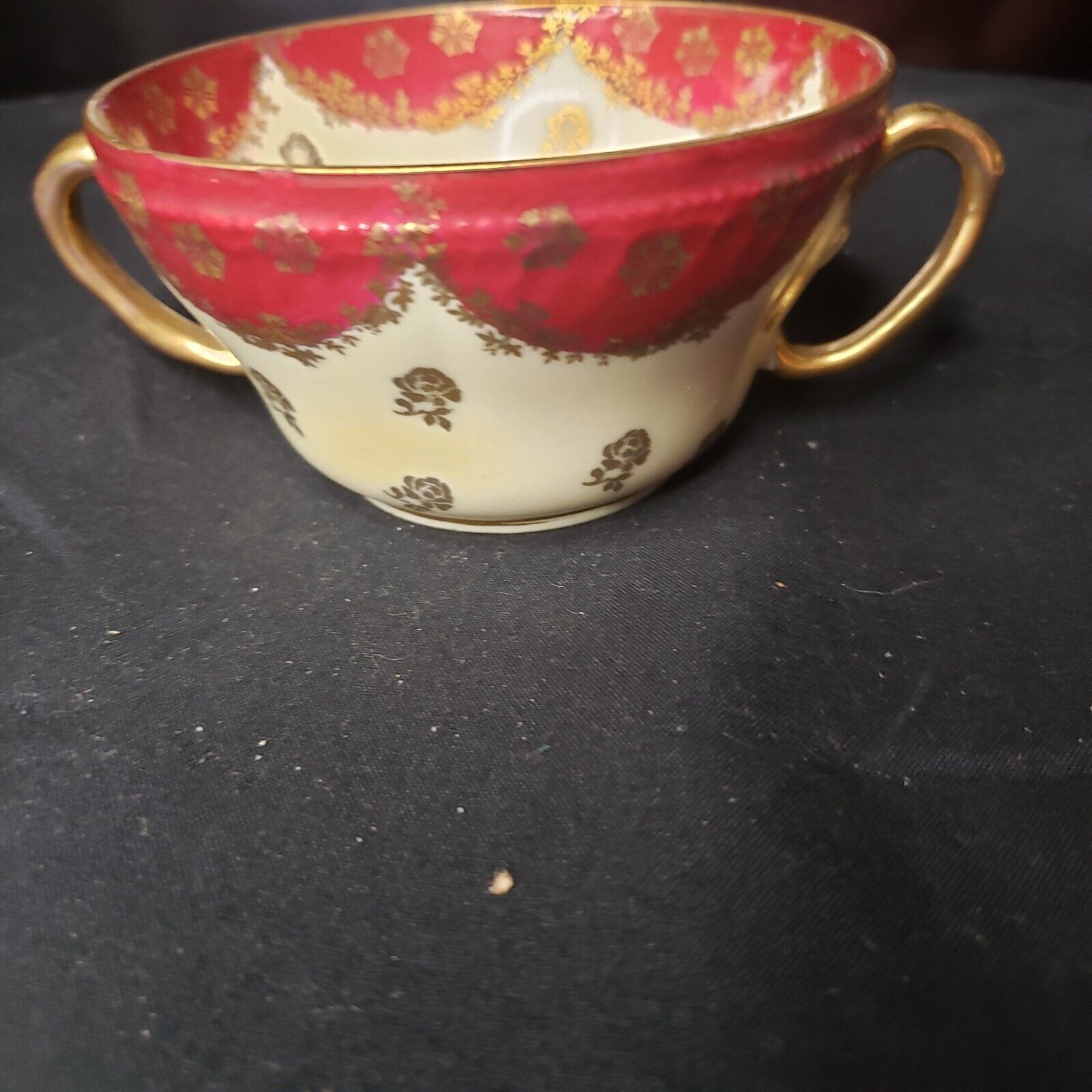 Picture 4 of 5