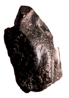 ámbar NEGRO bruto de Republica Dominicana NATURAL SIN TRATAR MUY RARO