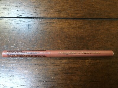 Starlooks Boxy Charm Ultra Longwear Lip Pencil in Charmed Full Size ~ New!!  