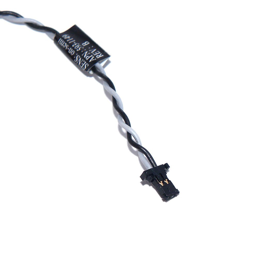 Dvd Sensor DVD/CD-RW Temp Drive SENSOR For iMac 27