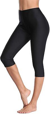 extra long swim dresses