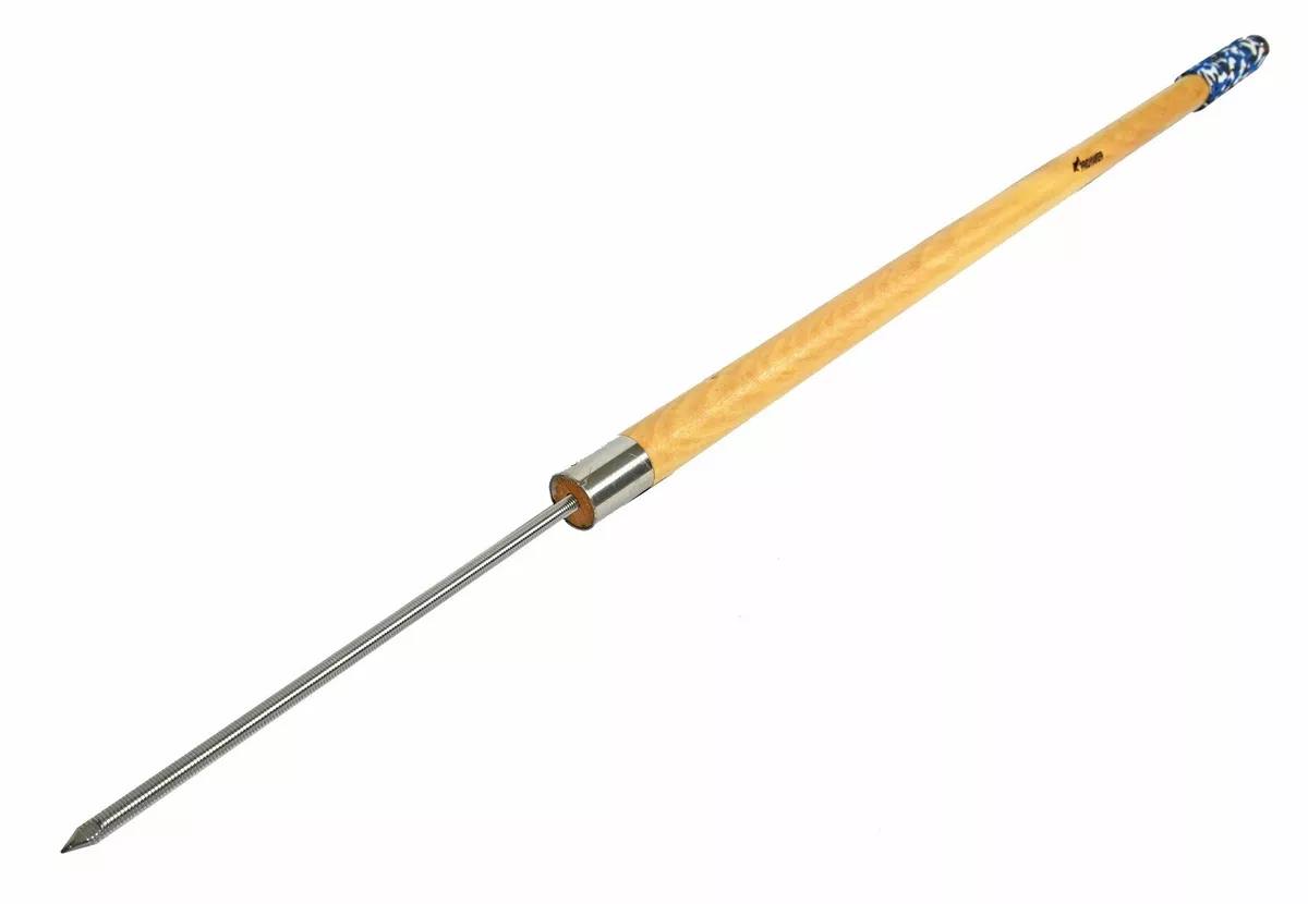 Fishing spears online