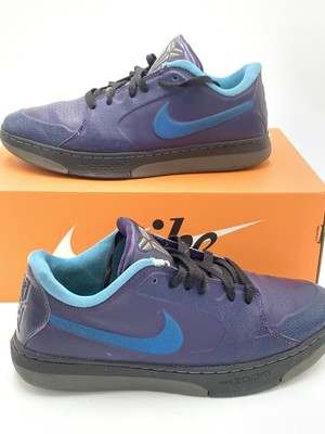 Nike Air Jordan 1 x Dior con Envío GRATIS.