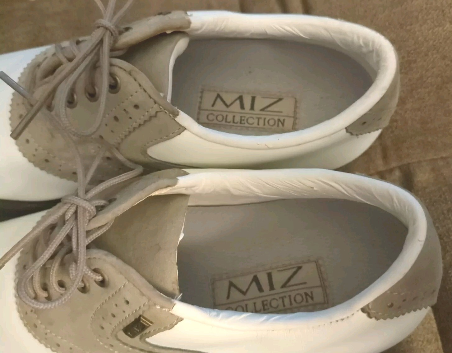 Foto 8 di 24