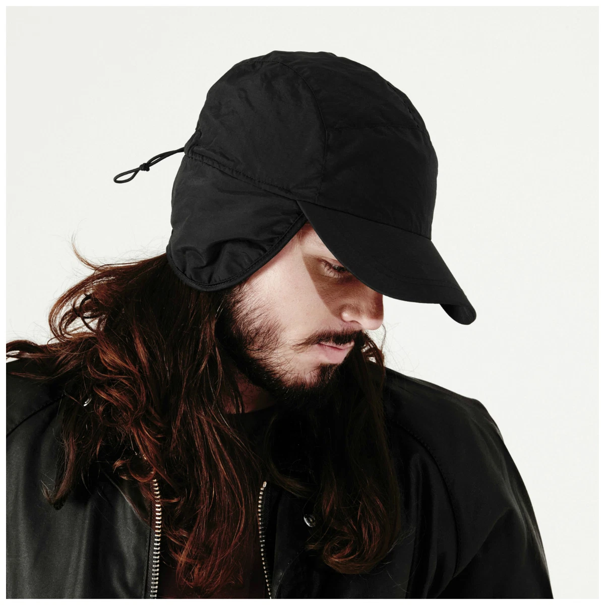 Mountain cap online