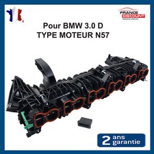 Joints BMW 315