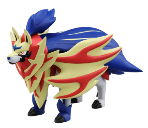 Pokédex フィギュアセット #607 #608 #609 Pokédex フィギュアセット #607 #608 #609 Pokédex フィギュアセット