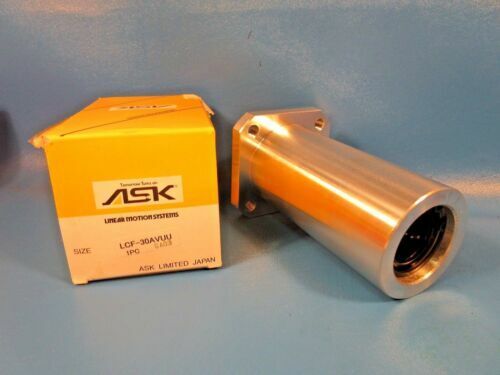 TOSHIBA FPG1-6X75N G100A FUSE / 7.2KV 100A, more qty ask me TOSHIBA FPG1-6X75N G100A FUSE / 7.2KV 100A, more qty ask me