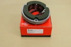 LUCAS 47244 12V THREE PHASE RM24 14.5 AMP ALTERNATOR STATOR TRIUMPH BSA NORTON